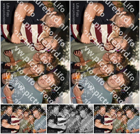 Evenement foto: 706