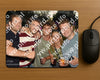 Evenement foto: 706