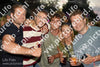 Evenement foto: 706