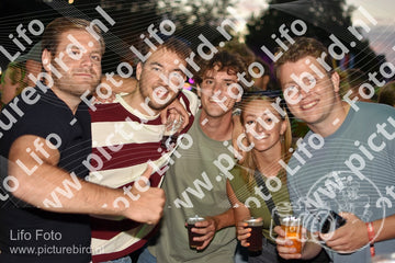 Evenement foto: 706