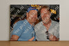 Evenement foto: 706