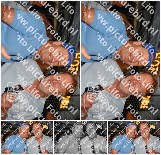 Evenement foto: 706
