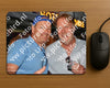 Evenement foto: 706