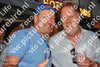 Evenement foto: 706