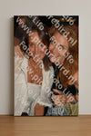 Evenement foto: 706