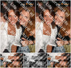Evenement foto: 706