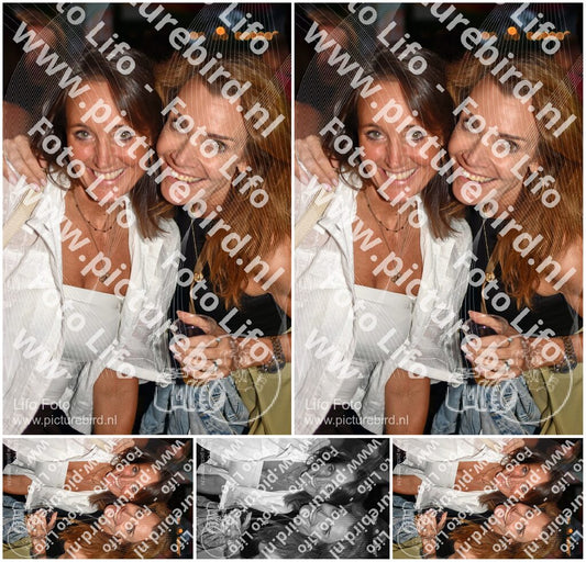 Evenement foto: 706