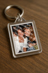 Evenement foto: 706