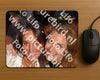 Evenement foto: 706