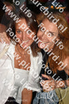 Evenement foto: 706