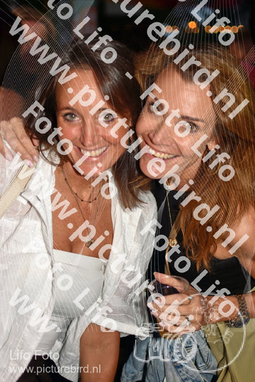 Evenement foto: 706