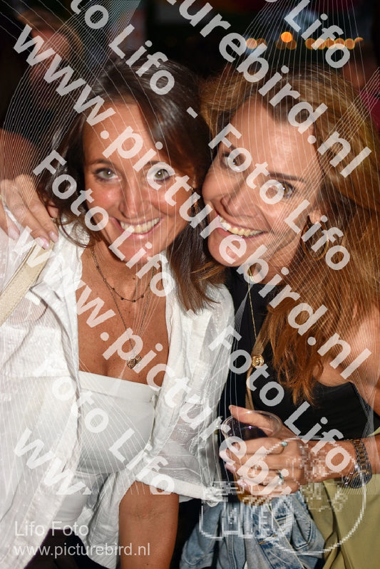 Evenement foto: 706