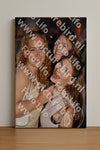 Evenement foto: 706