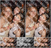 Evenement foto: 706