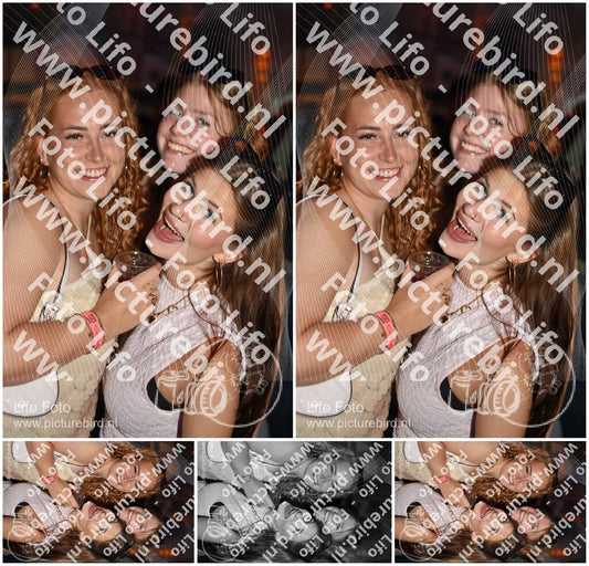 Evenement foto: 706