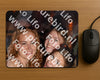 Evenement foto: 706