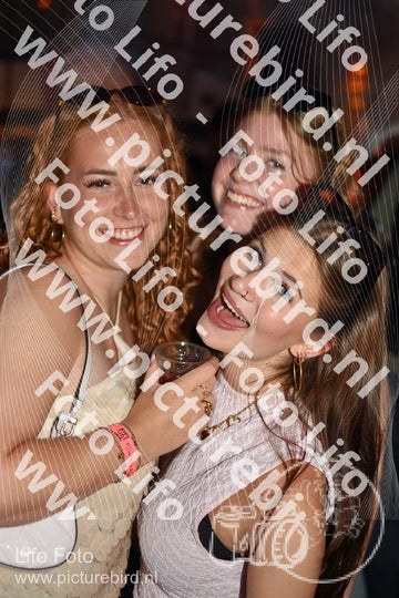 Evenement foto: 706