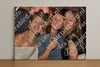 Evenement foto: 706