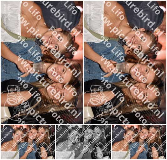 Evenement foto: 706