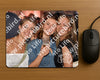 Evenement foto: 706
