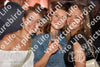 Evenement foto: 706