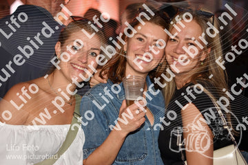 Evenement foto: 706