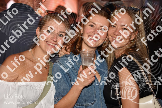 Evenement foto: 706