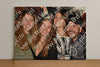 Evenement foto: 706