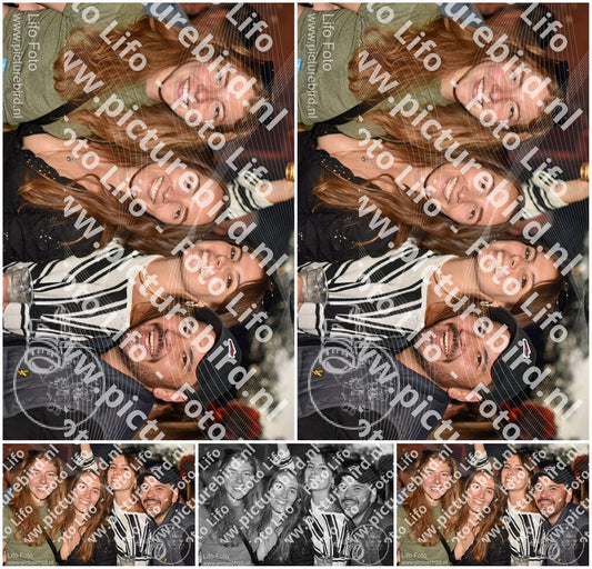 Evenement foto: 706
