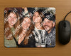 Evenement foto: 706