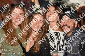 Evenement foto: 706