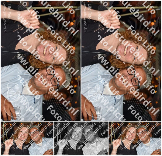 Evenement foto: 706