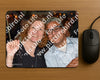 Evenement foto: 706
