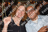 Evenement foto: 706