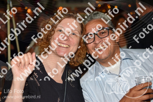 Evenement foto: 706