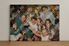 Evenement foto: 706