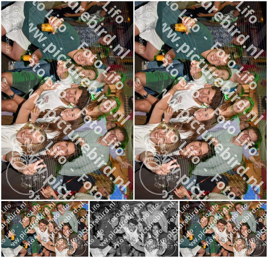 Evenement foto: 706