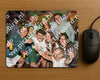 Evenement foto: 706