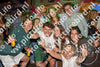 Evenement foto: 706