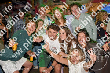 Evenement foto: 706