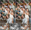 Evenement foto: 706