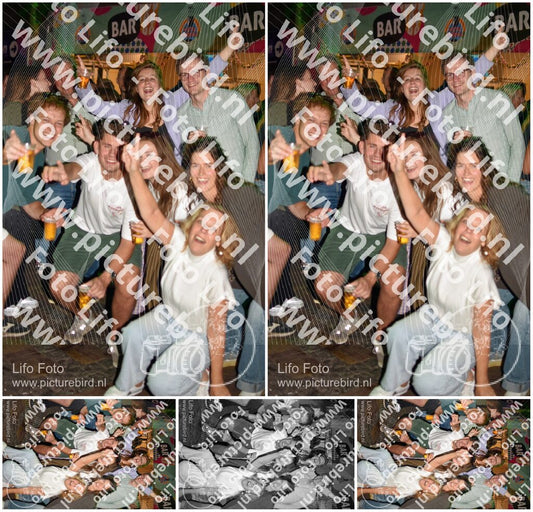 Evenement foto: 706