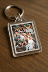 Evenement foto: 706