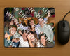 Evenement foto: 706