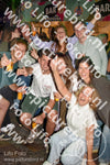 Evenement foto: 706