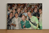 Evenement foto: 706