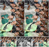 Evenement foto: 706