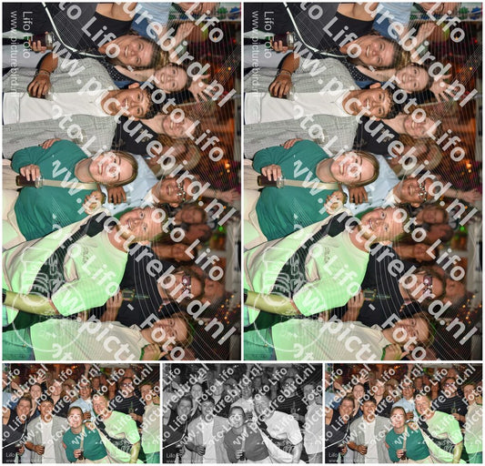 Evenement foto: 706