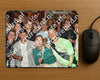 Evenement foto: 706