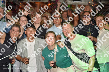 Evenement foto: 706